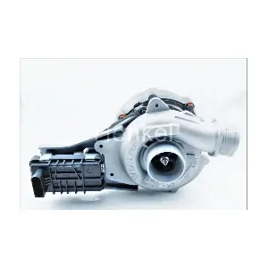 5112308R Henkel Parts