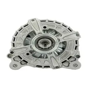 3117653 Henkel Parts