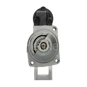 Henkel Parts 3118739