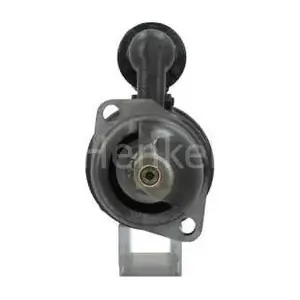 3119702 Henkel Parts