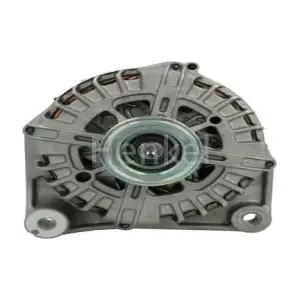 3115526 Henkel Parts