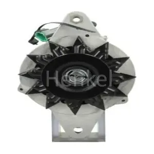 3114610 Henkel Parts