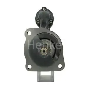 3127003 Henkel Parts