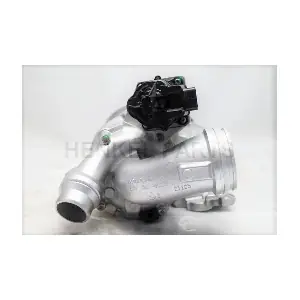 5114397N Henkel Parts