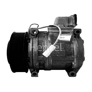 7110195R Henkel Parts