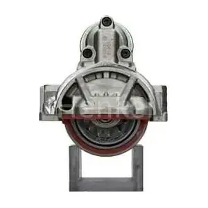 3122932 Henkel Parts