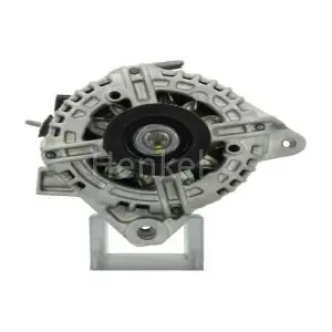 3114089 Henkel Parts