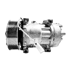 Henkel Parts 7110503R