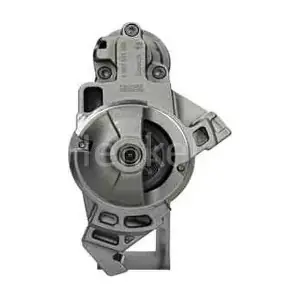3115221 Henkel Parts