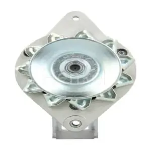 3120539 Henkel Parts