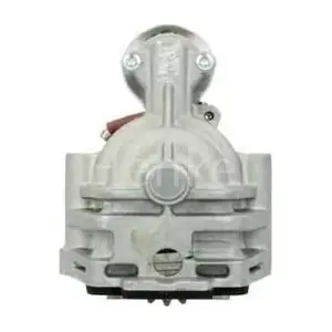 Henkel Parts 3122846