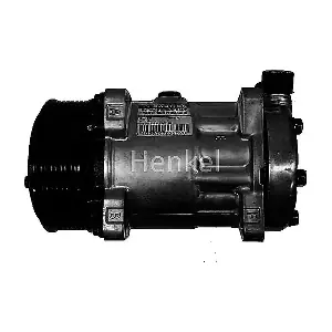 7111138R Henkel Parts