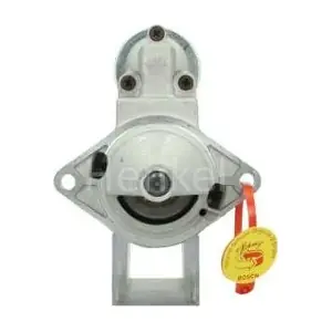 Henkel Parts 3110670