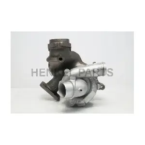 9641192380 Henkel Parts