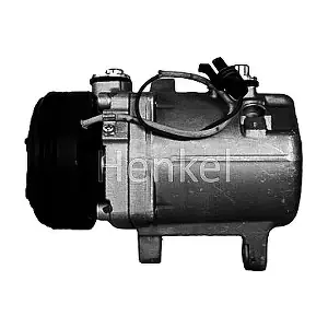7111651R Henkel Parts