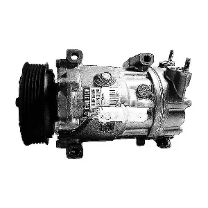 Henkel Parts 7110616R