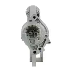 3112909 Henkel Parts