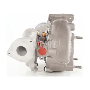 5112313N Henkel Parts