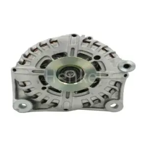 3115436 Henkel Parts