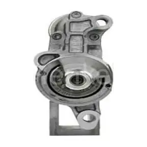 Henkel Parts 3114766