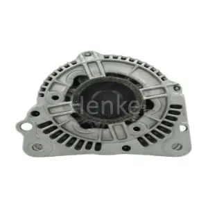 3117493 Henkel Parts