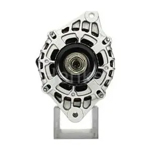 3112254 Henkel Parts