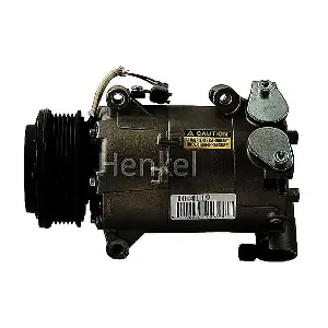 1827082 Henkel Parts