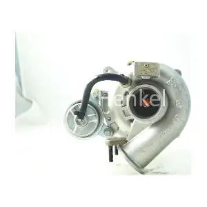 5111699N Henkel Parts