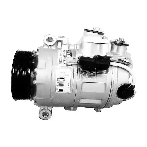 Henkel Parts 7111383R