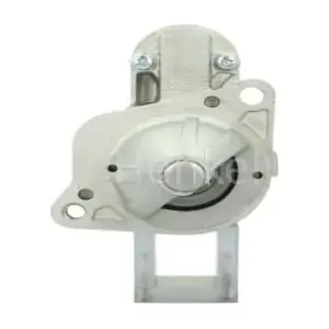 3112948 Henkel Parts