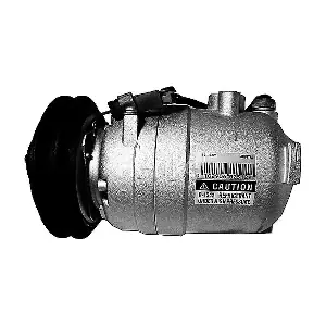 926000F001 Henkel Parts