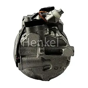 7111960R Henkel Parts