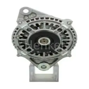 21510 BV PSH