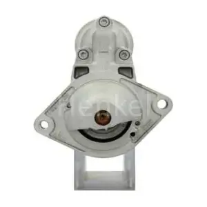 Henkel Parts 3110741