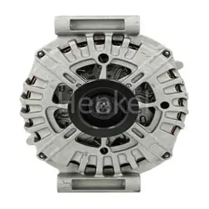 3121035 Henkel Parts