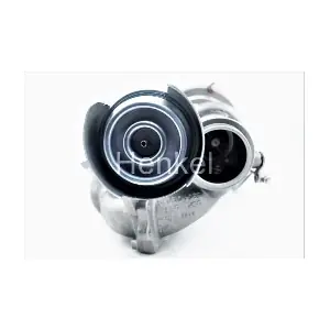 5112754N Henkel Parts
