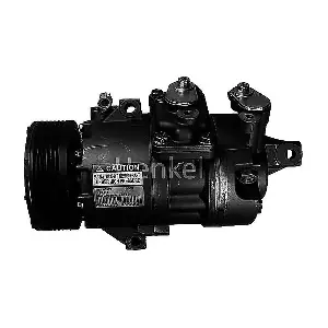 7111518R Henkel Parts