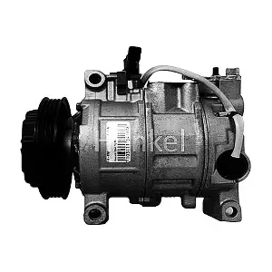 Henkel Parts 7110951R