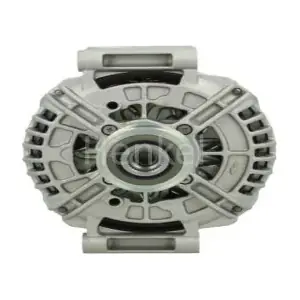 3120812 Henkel Parts