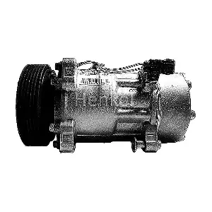 7110863R Henkel Parts