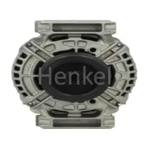 Henkel Parts 3127319