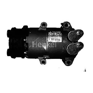 Henkel Parts 7113282R