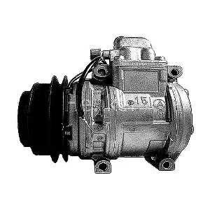 240475 Henkel Parts
