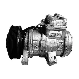 7110829R Henkel Parts