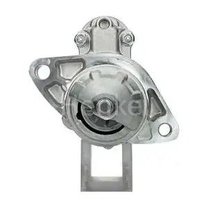 3113951 Henkel Parts