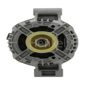 Henkel Parts 3123208