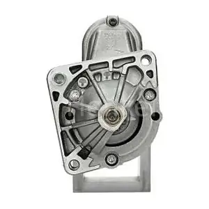 Henkel Parts 3118735