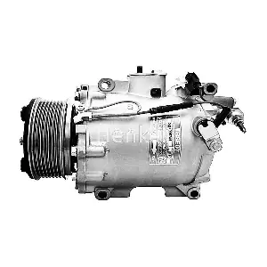 Henkel Parts 7111000R