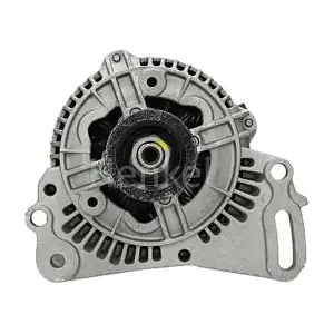 Henkel Parts 3117207