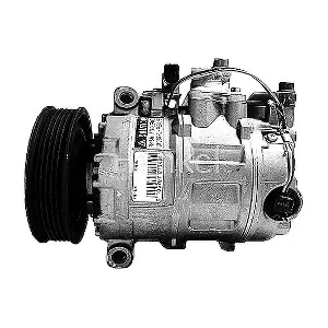 7110747R Henkel Parts
